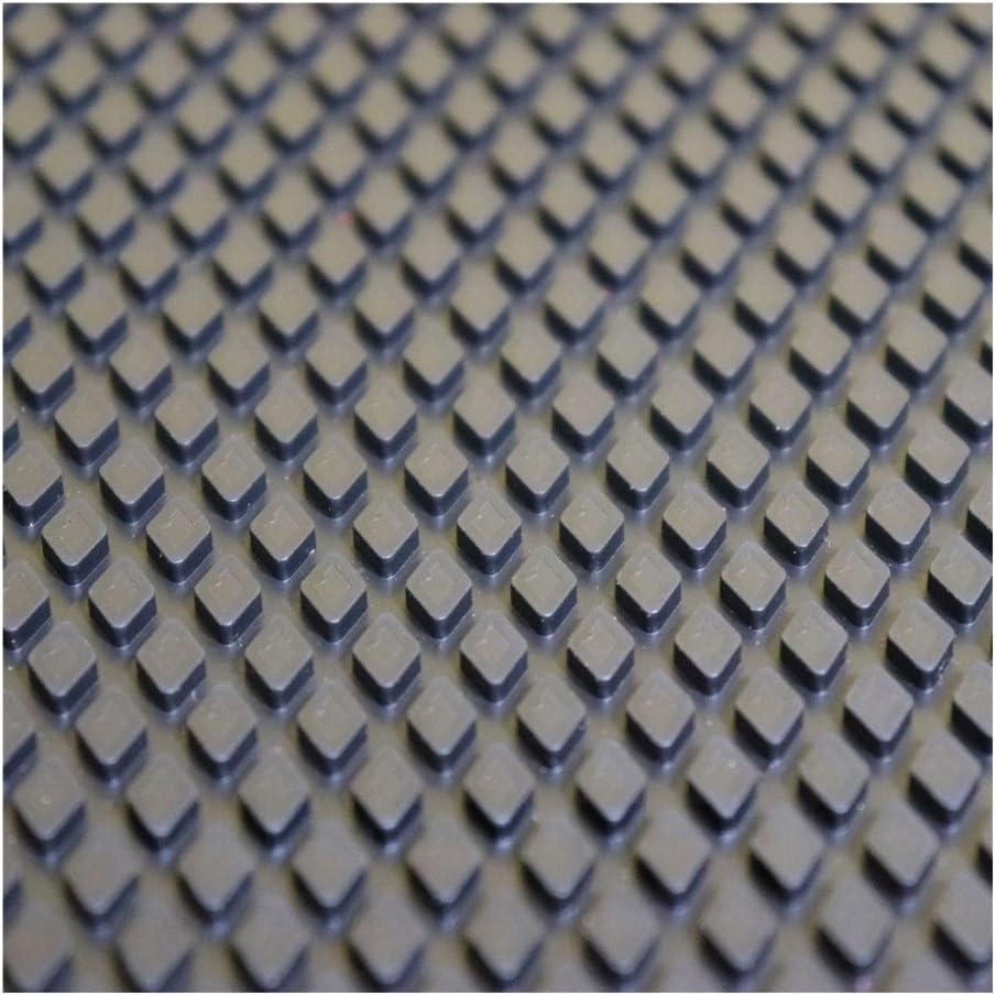 Tank Traction Pad Tankpad for R7 YZF R7 2021-2022 Fuel Tank Protection Motorcycle Fuel Tank Sticker Decal Knee Grip Traction Side Pad