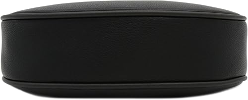 Miniatura 4 de FashionPuzzle Bolso de hombro pequeño Crescent para axilas