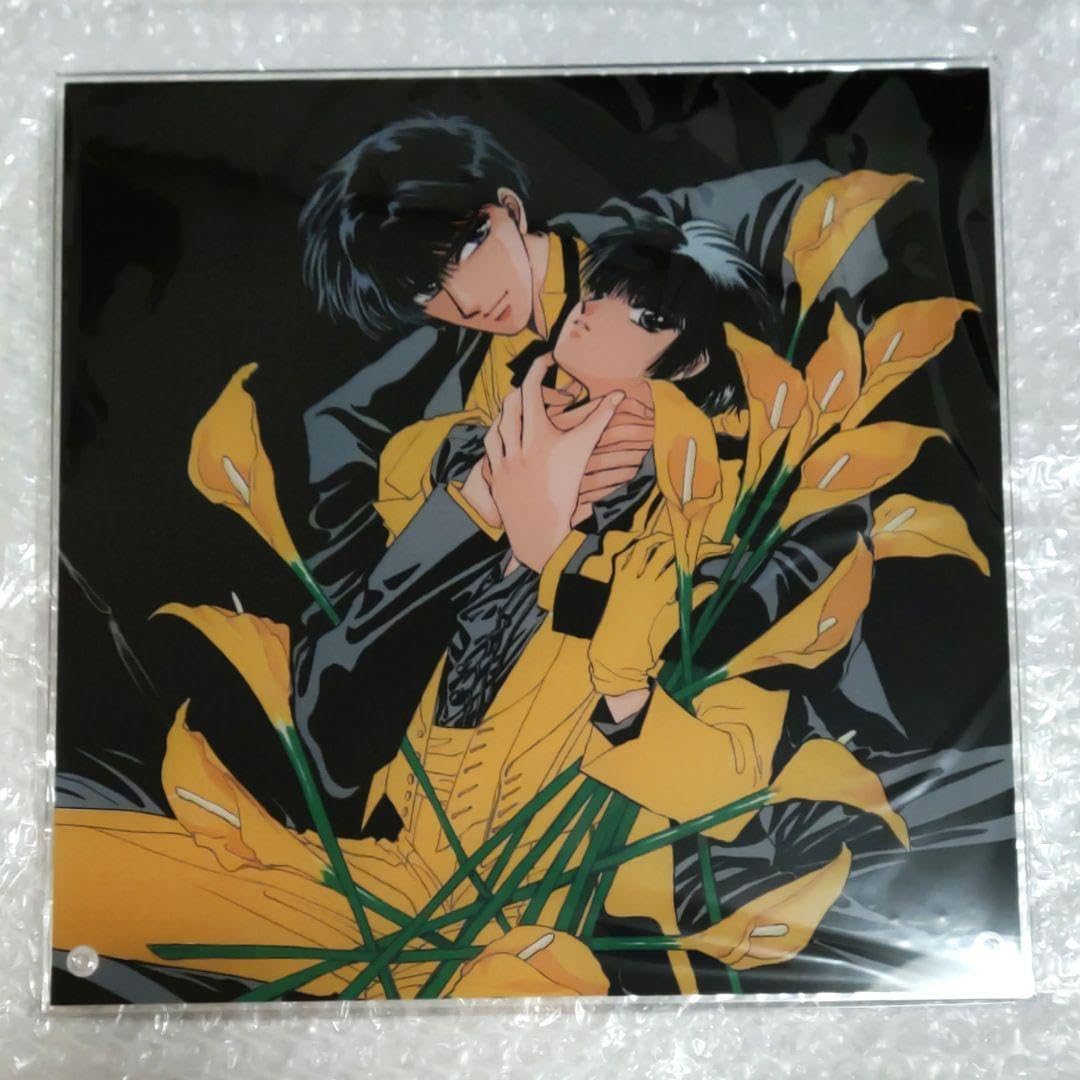 デスパレートな妻たちDVDseason1～8 Amazon.co.jp: デスパレートな