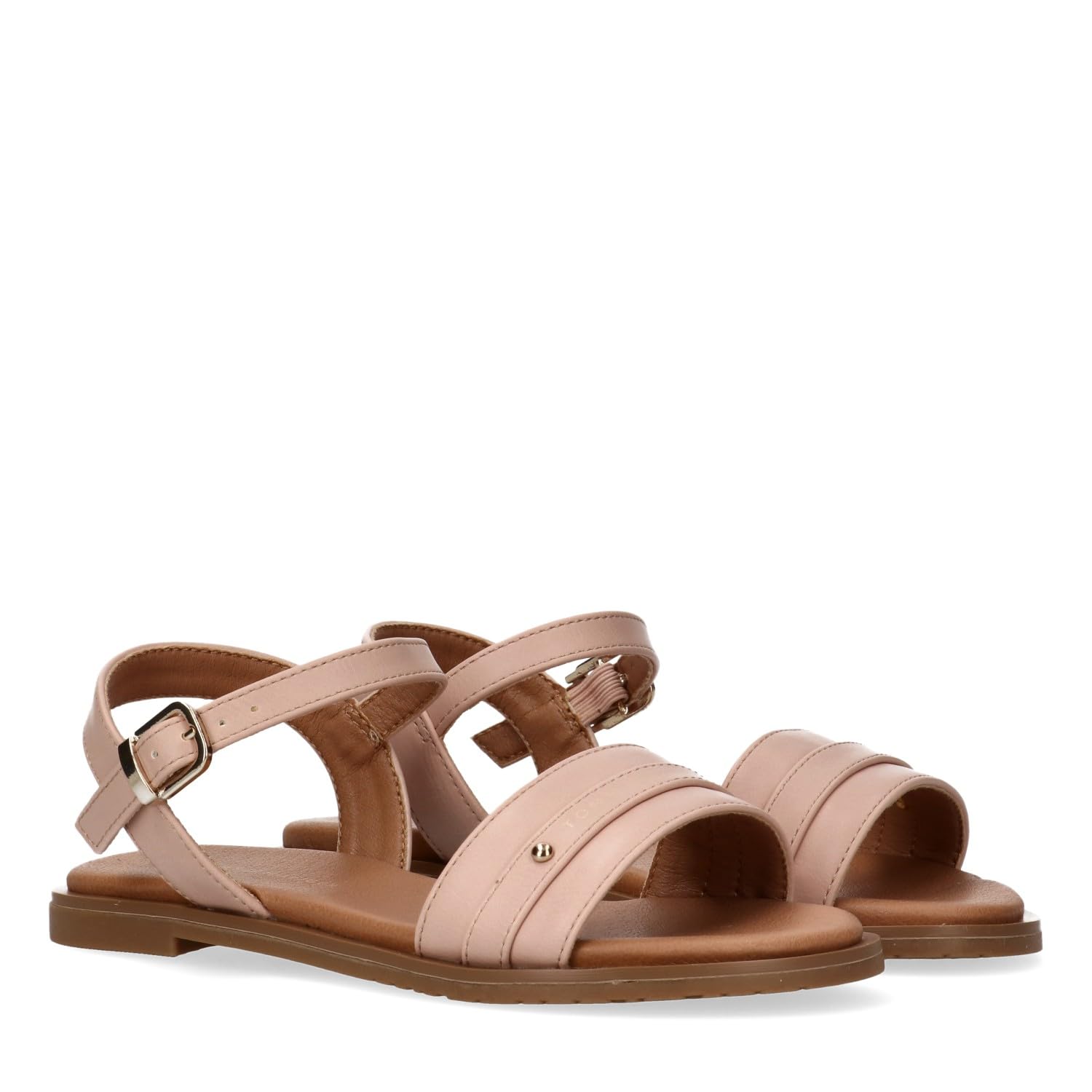 Mode von Amazon Fasion