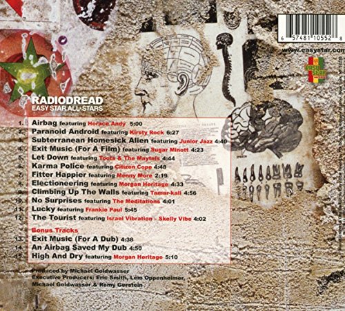 Radiodread-Spec-