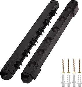 Portastecche da biliardo thumbnail classifica