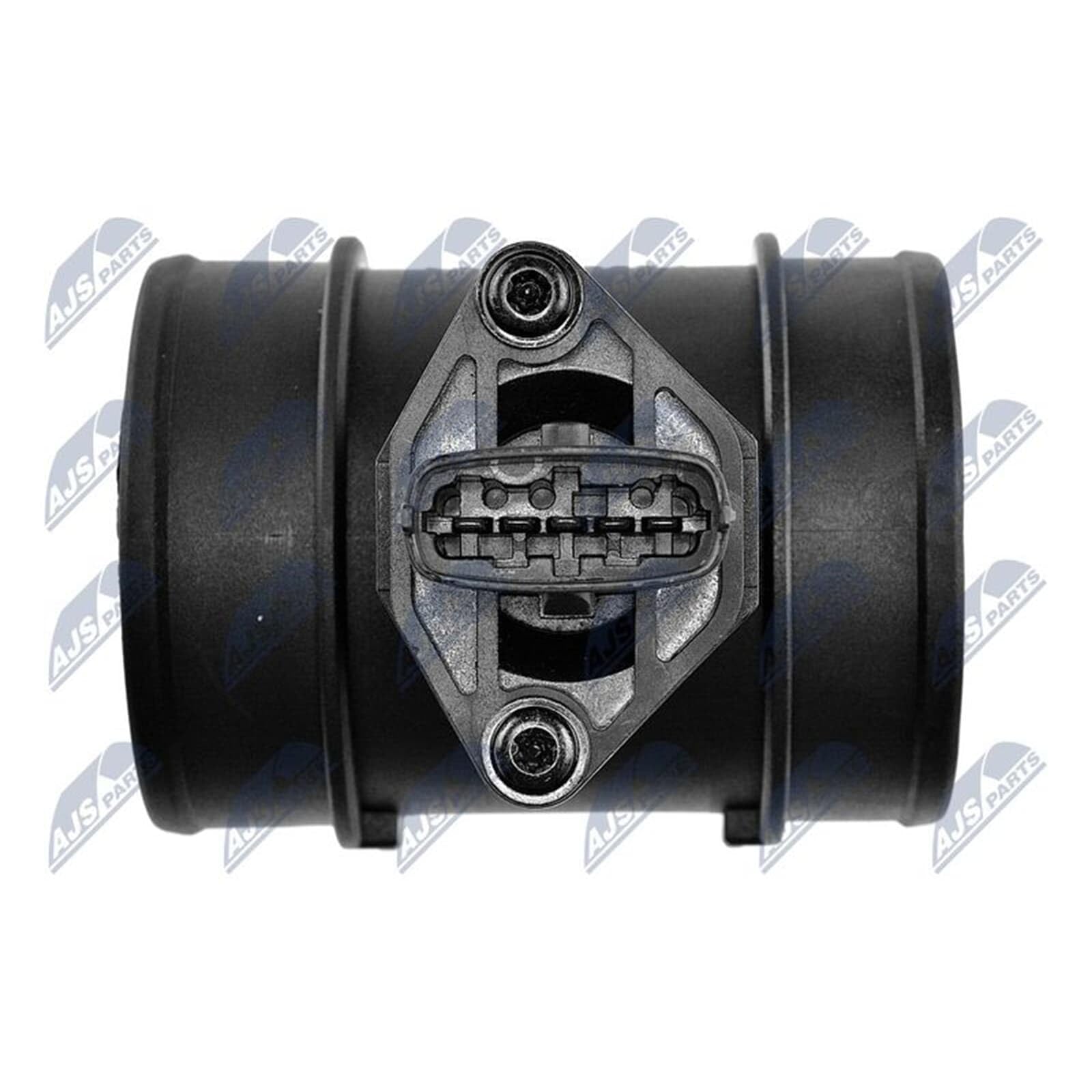 NTY Debimetro EPP-AR-003 Compatibile con: ALFA ROMEO 147, 156, 156 Sportwagon, 166, GT, GTV, SPIDER, FIAT BRAVA, BRAVO I, MAREA, MAREA Weekend, PUNTO, PUNTO Kasten/Schrägheck, LANCIA LYBRA, LYBRA SW