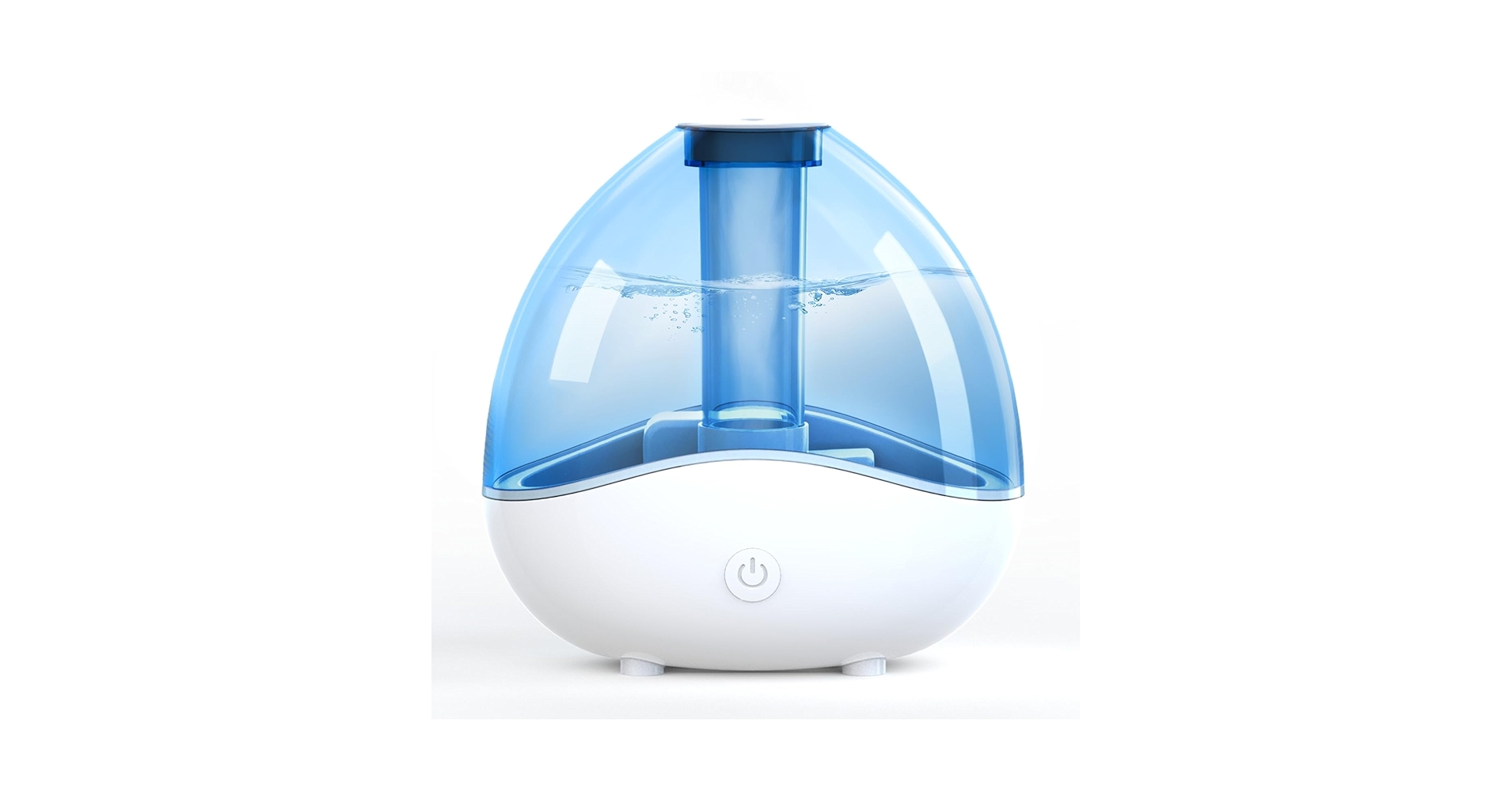 61Fb9S-gjkL.jpg_BO30,255,255,