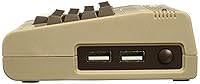 Vista 2 de The C64 Mini USA Version (Renewed)