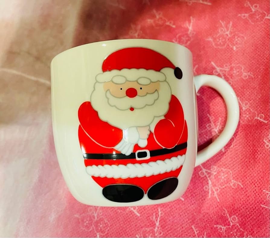 Amazon.co.jp: マグカップ&絵皿セット UTSUWAKAN 前畑陶器