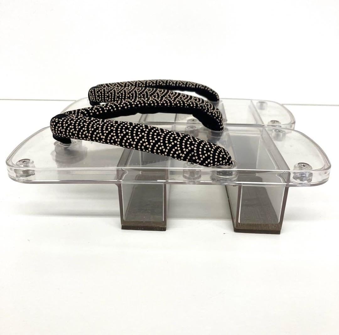 10日迄特価】 STEINS;GATE(花澤香菜さんサイン入り) プレメモ