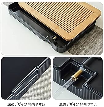 Amazon.co.jp: 茶器 セット 急須セット お茶セット 湯呑み