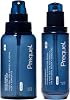 Set Prequel Skin Multi-Quench Hydration Mist + Sérum de hidratación, bruma facial y set de sérum hidratante 3
