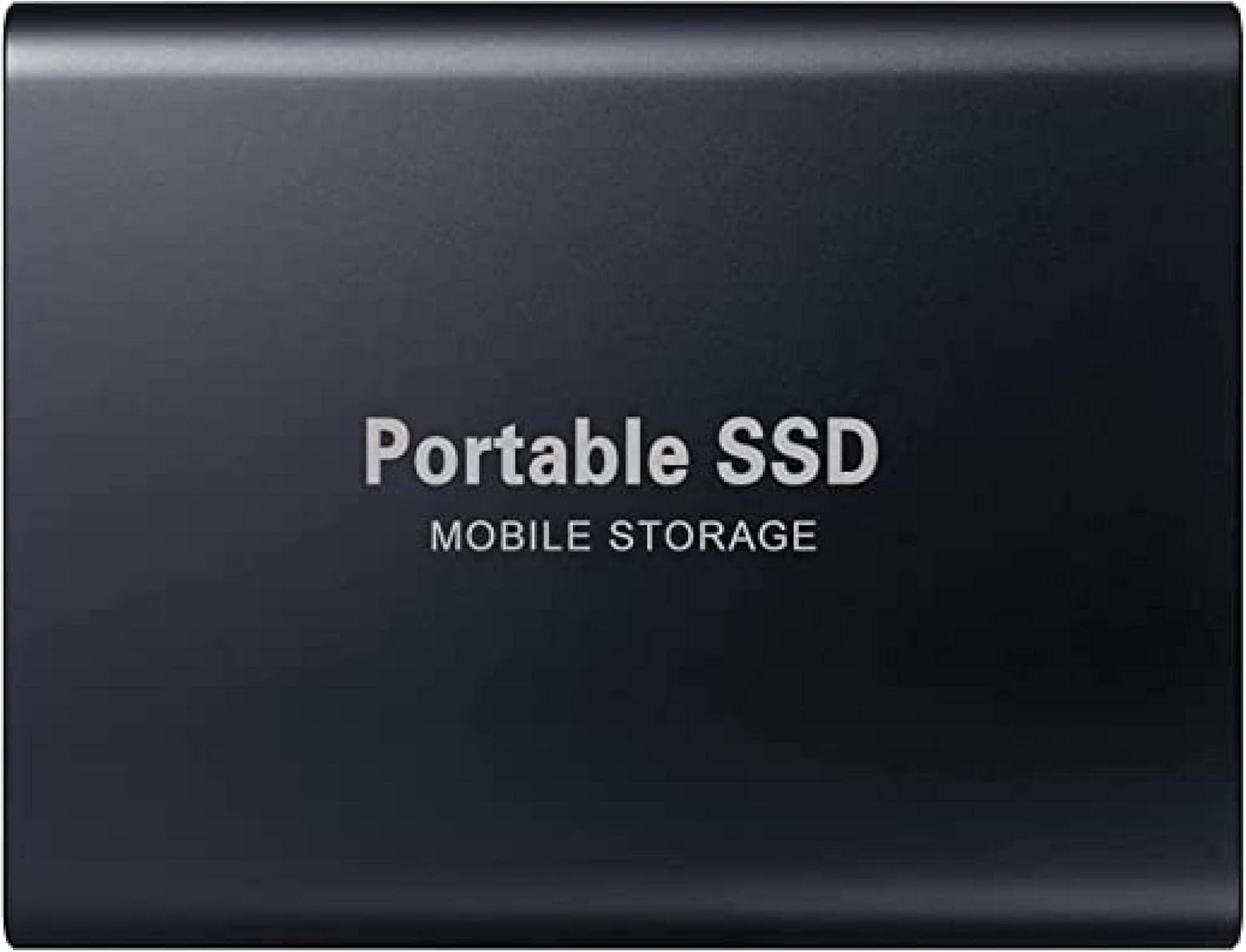 External Hard Drive 7TB, External SSD Hard Drives, Portable