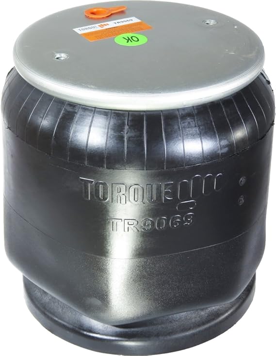 TORQUE Air Spring Bag for Peterbilt Trucks (Replaces