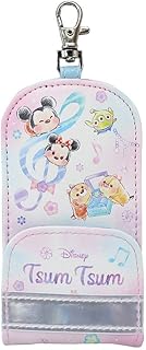 Amazon Co Jp ランドセル キーケース