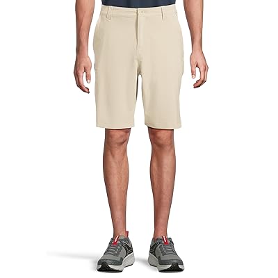 Columbia Grander Marlin III Offshore Shorts Men