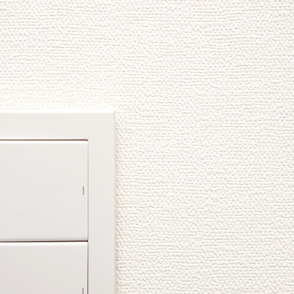 No.69-B 【値下げ】水面の波☆ピアス・イヤリング イヤリング お揃い 友達 No.69-B 【値下げ】水面の波☆ピアス・イヤリング イヤリング お揃い 友達