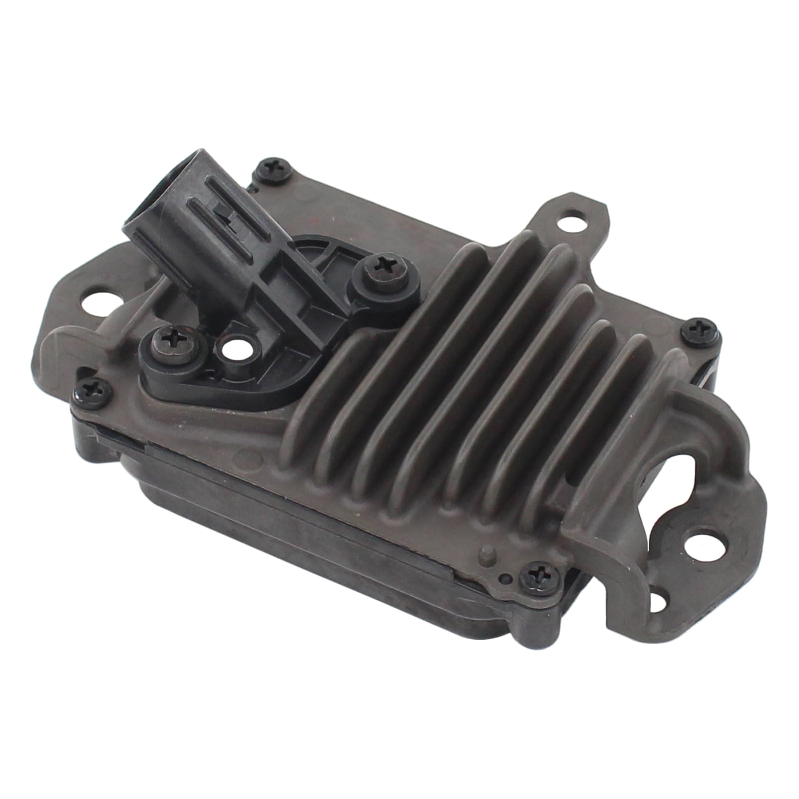 ApplianPar Radar Cruise Distance Sensor for ES250 ES300h ES350 LS500 LS500h NX300 NX300h RX350 RX350L RX450h UX200 RX450hL Corolla Highlander Mirai Prius RAV4 Venza