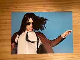 星野源、SAKEROCK　ＣＤ4枚セット(ポストカード付) 星野源、SAKEROCK CD4枚セット(ポストカード付) Amazon.co.jp