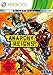 Price comparison product image Anarchy Reigns Limited Edition - [Xbox 360] [German Version]