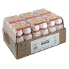 fresenius kabi fresubin 2 kcal drink vanilla drinking bottle 24 x 200 ml