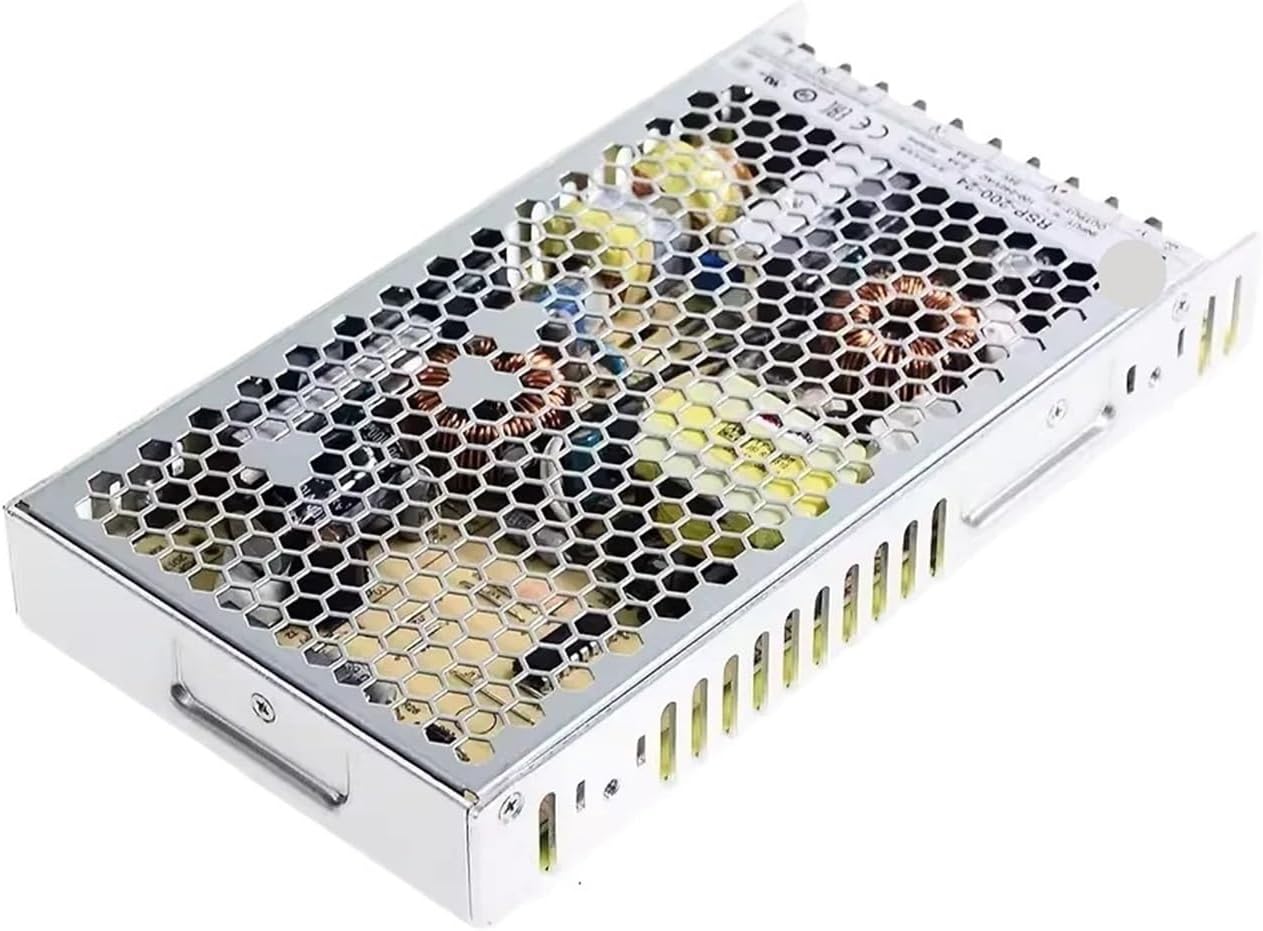 deadman×cali≠gari -THE Beginning- 死刑台のエレベーター The