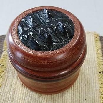 No2 ボンボニエール　脚あり　大 No2 ボンボニエール 脚あり 大 No2 ボンボニエール 脚あり 大