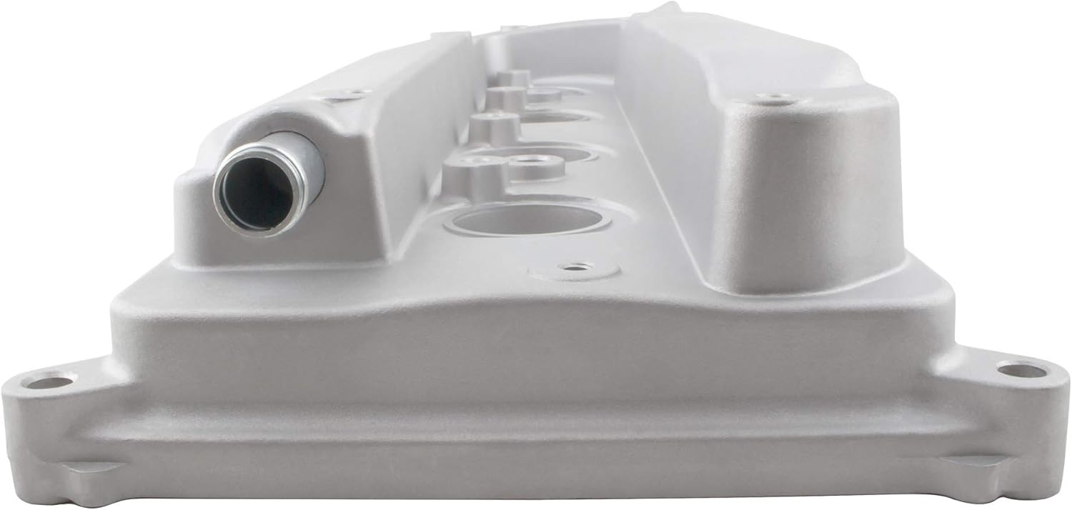 1120128032 Engine Valve Cover for Toyota Camry 2002-2009 Matrix 2009-2013 Highlander 2001-2007 RAV4 2004-2008 Solara 2002-2008 Scion tC 2005-2010 xB 2008-2015, 1120128012 1120128014 1120128031