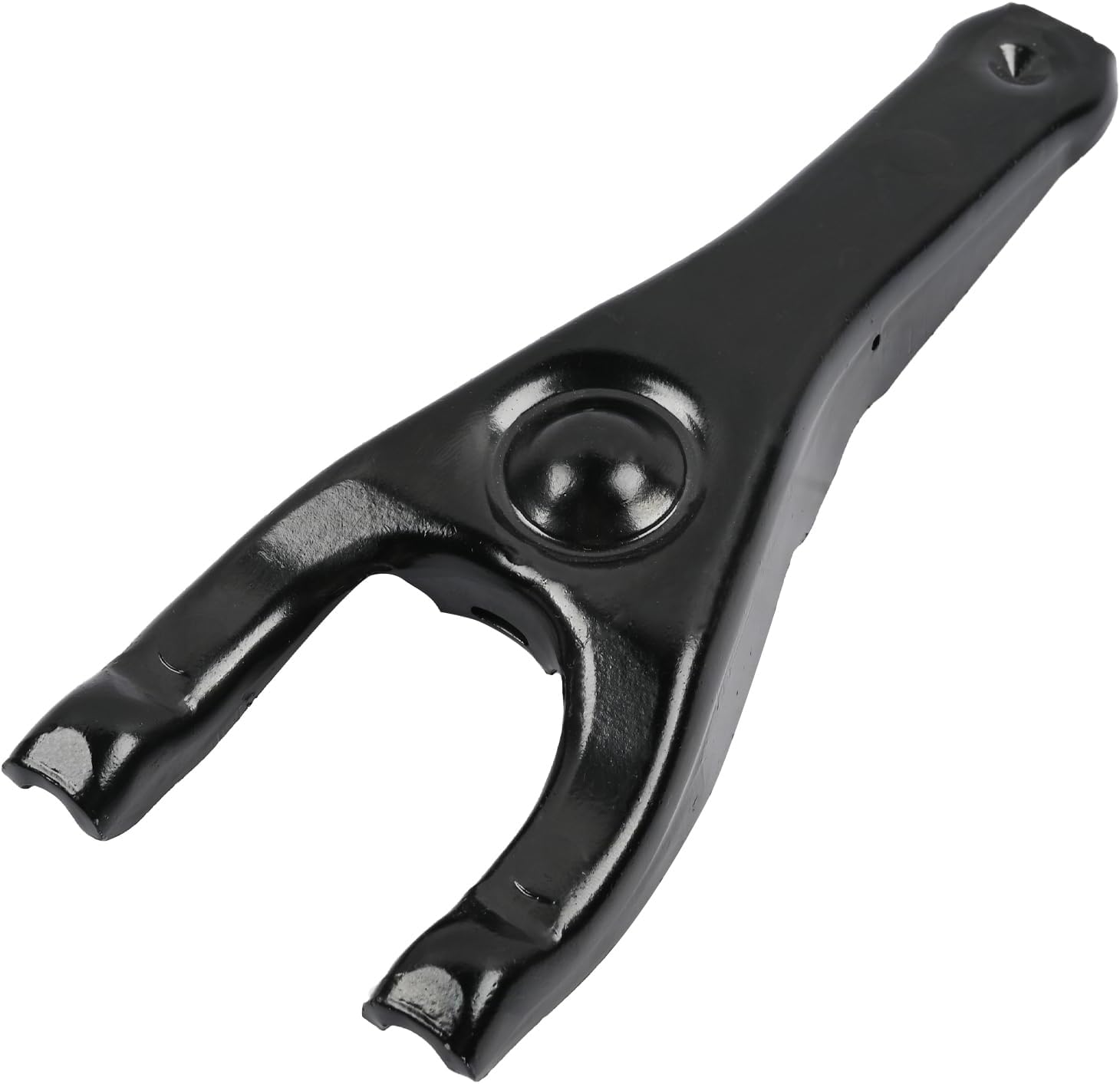 Clutch Release Fork Fit for Subaru Outback 2005-2009 / Legacy 2005-2012 / Impreza 2006-2014 / Forester 2006-2008 / WRX 2015-2024 / Baja 2006 Release Lever 30531AA180
