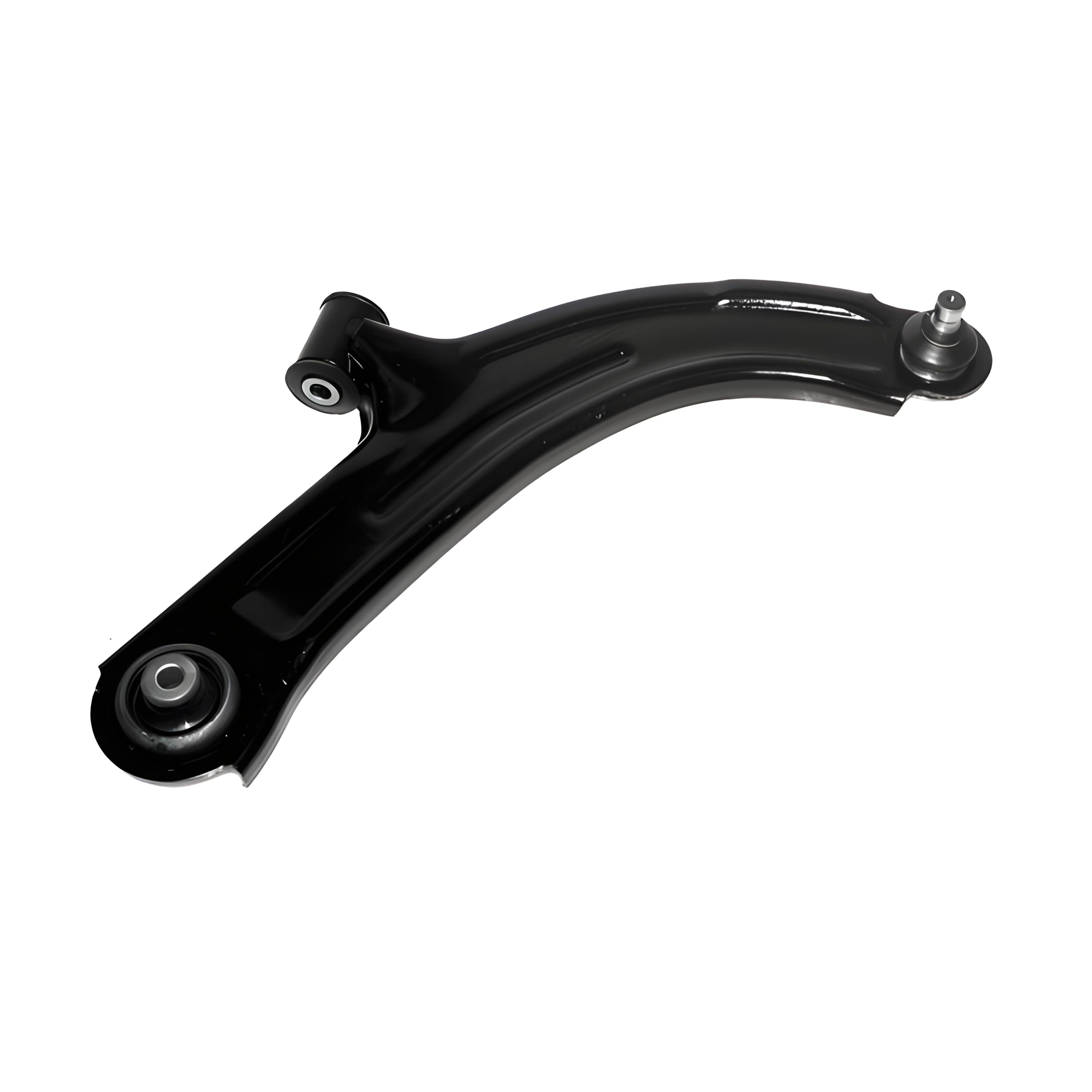 SKF VKDS 326058 B Kit braccio sospensione