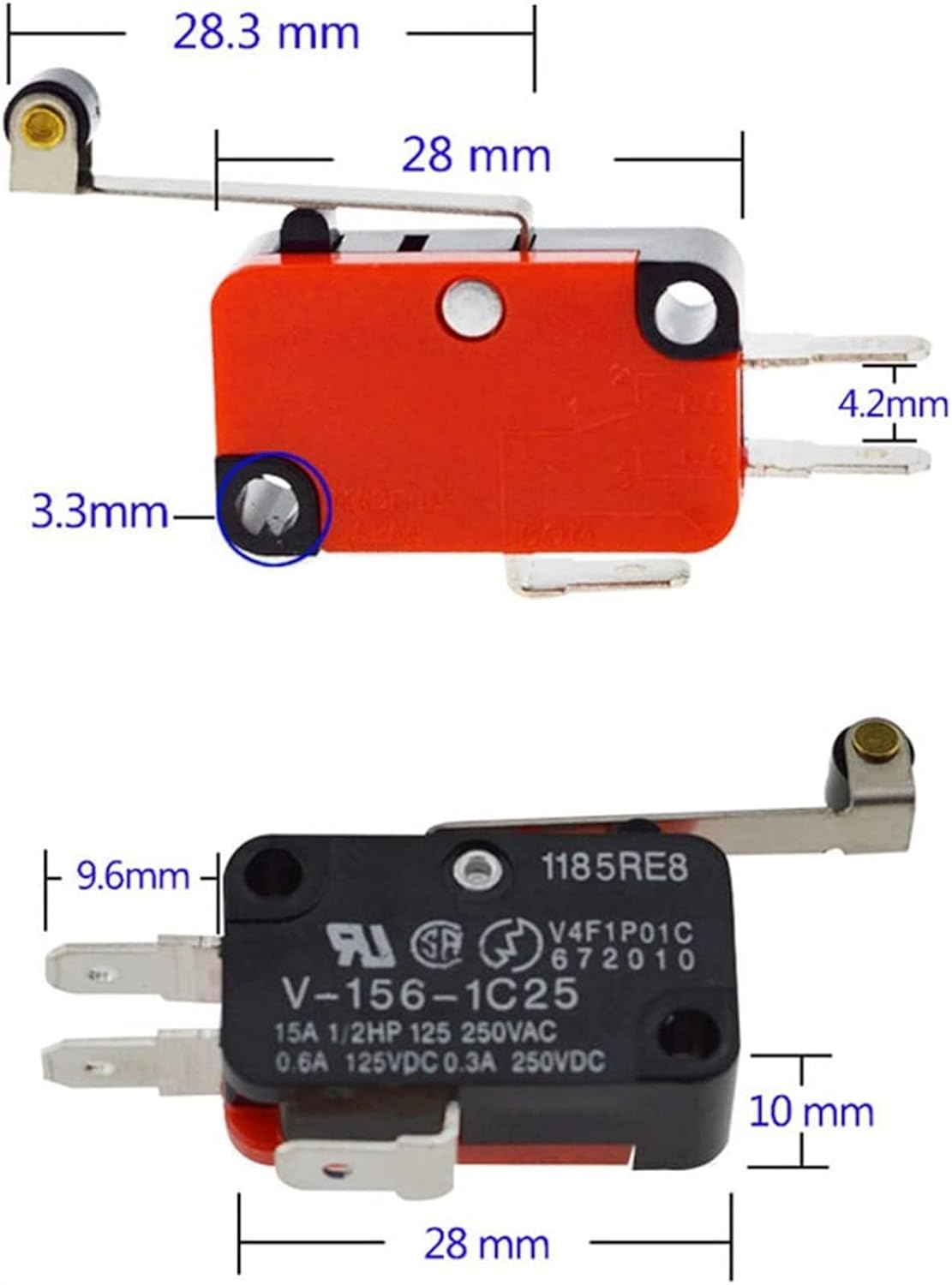 Kasuga Custom Model RB-600 バンジョー Banjo KASUGA RB-600 5-string