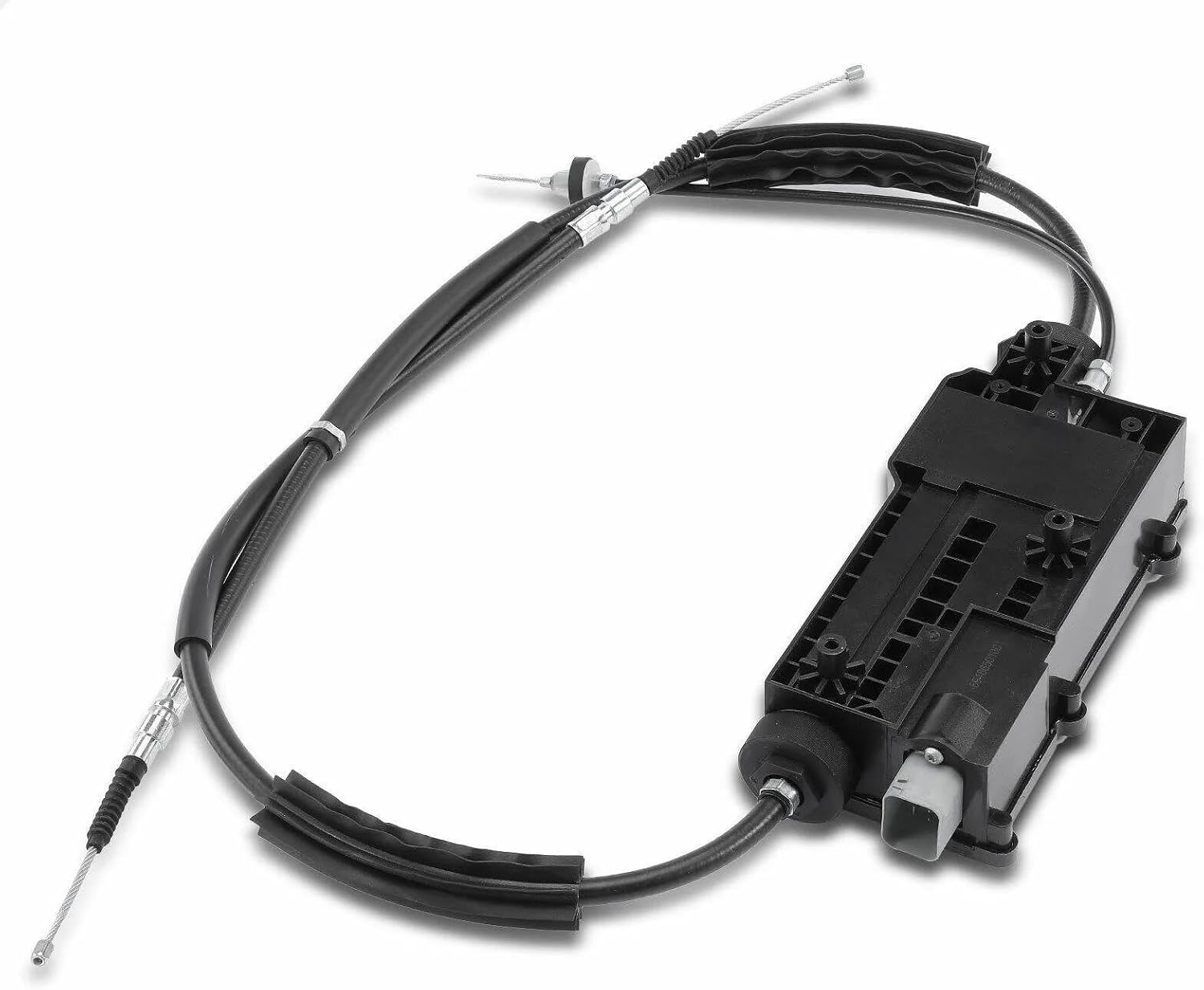 Car Handbrake Systems For BMW For 535i GT 550i GT 2010-2016 Parking Brake Actuator Electronic Parking Brake Assembly 34436850289 Electric Parking Brake
