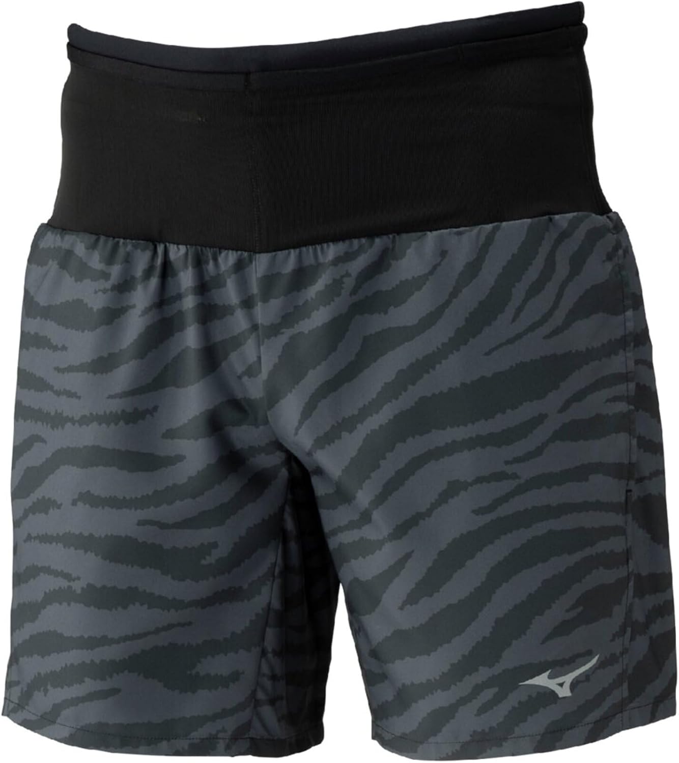 バナナマン 2023 ディッキーズ パンツ ズボン BEG ベージュ 36 バナナ