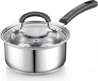 Cook N Home Professional 1 Quart
