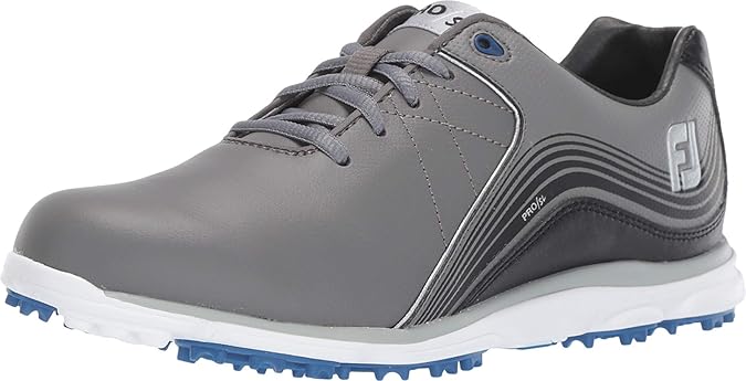 footjoy sport sl ladies golf shoes