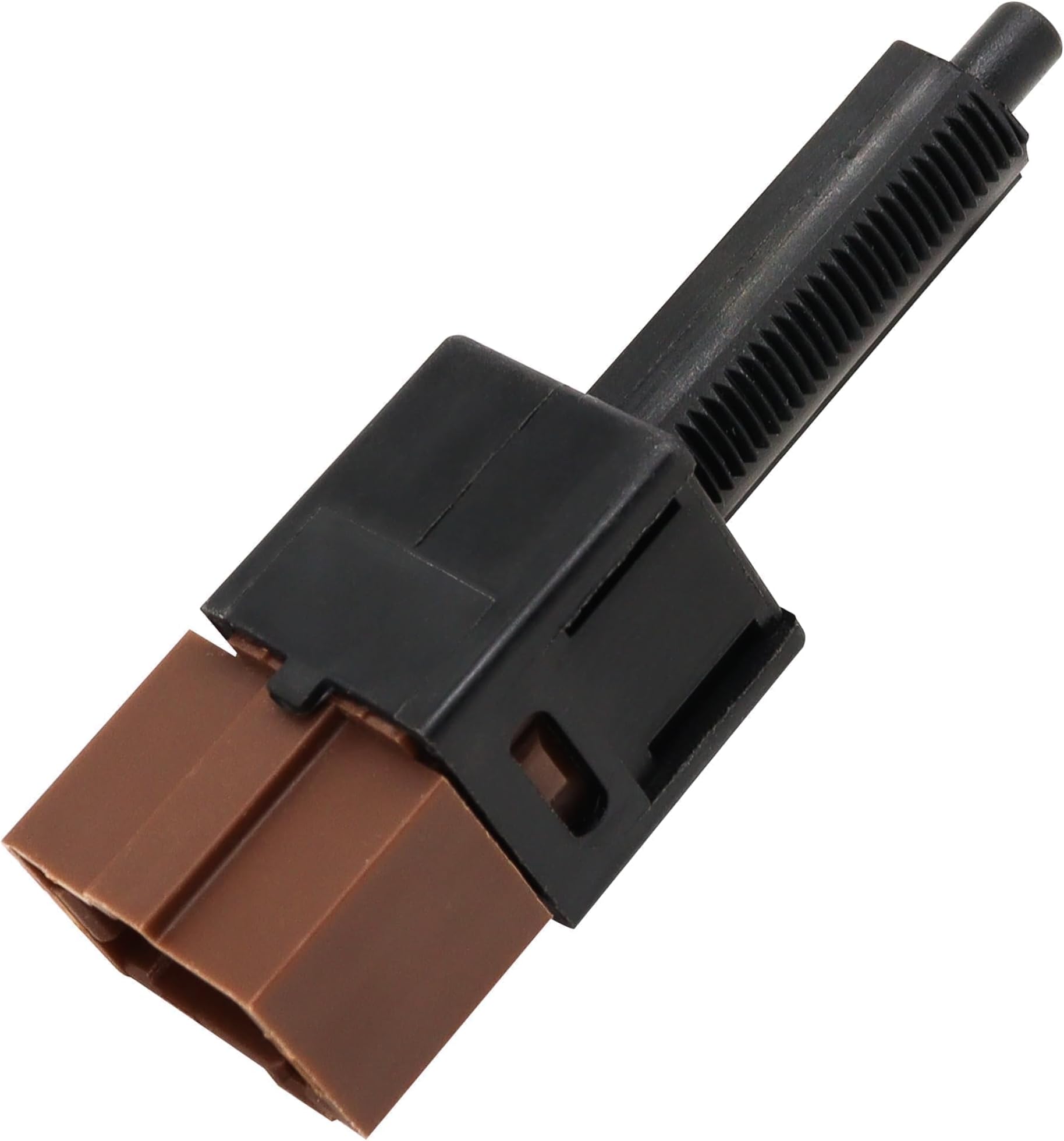 25300-3RA0A Brake Light Switch Cruise Control Cutout Stoplight Switch