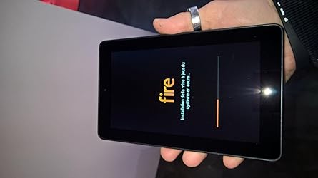 Image client, cliquez pour ouvrir le commentaire client