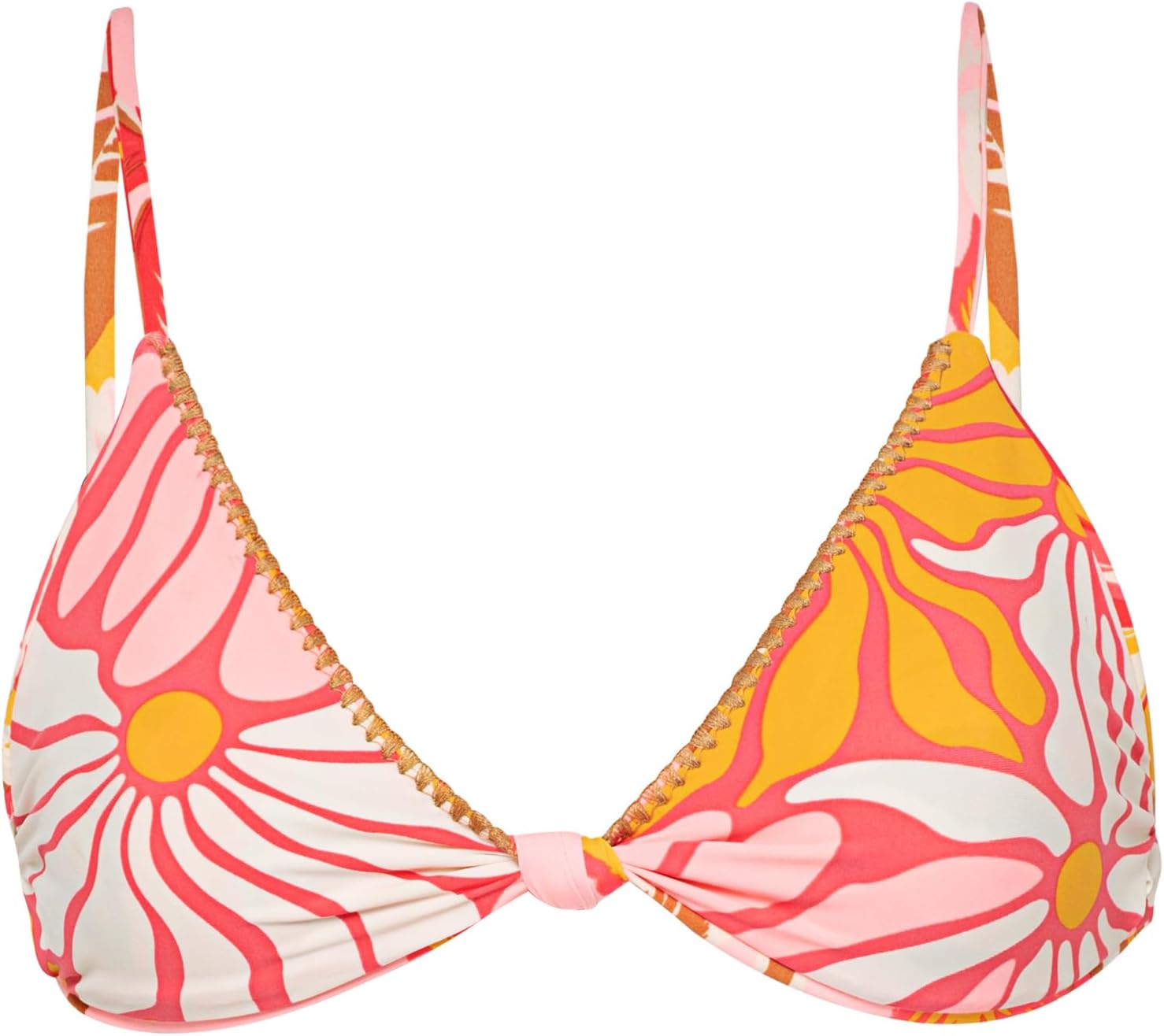 Maaji Women's Triangle - Image 5