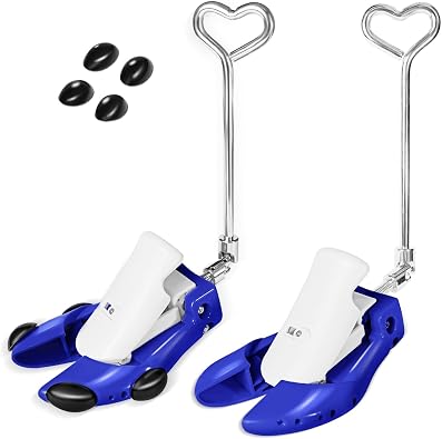 Boot Stretchers for Cowboy Boots,Boot Stretcher,Cowboy Boot Stretcher Shoe Stretcher Wide Feet Women Men Size7-13