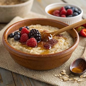 Cream of Wheat Instant Hot Cereal, Maple Brown Sugar, 1.23 Ounce, 10 Packets