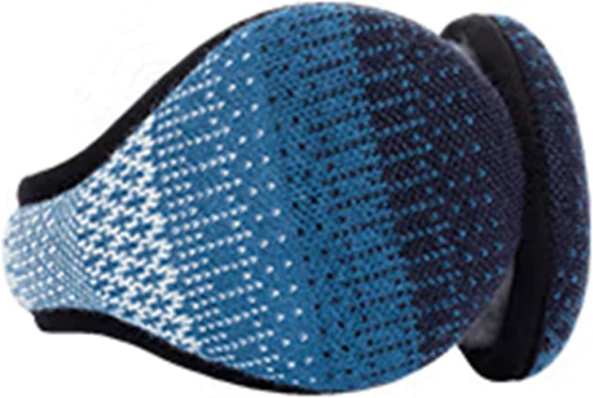 tunica イヤーマフ tunica イヤーマフ 価格