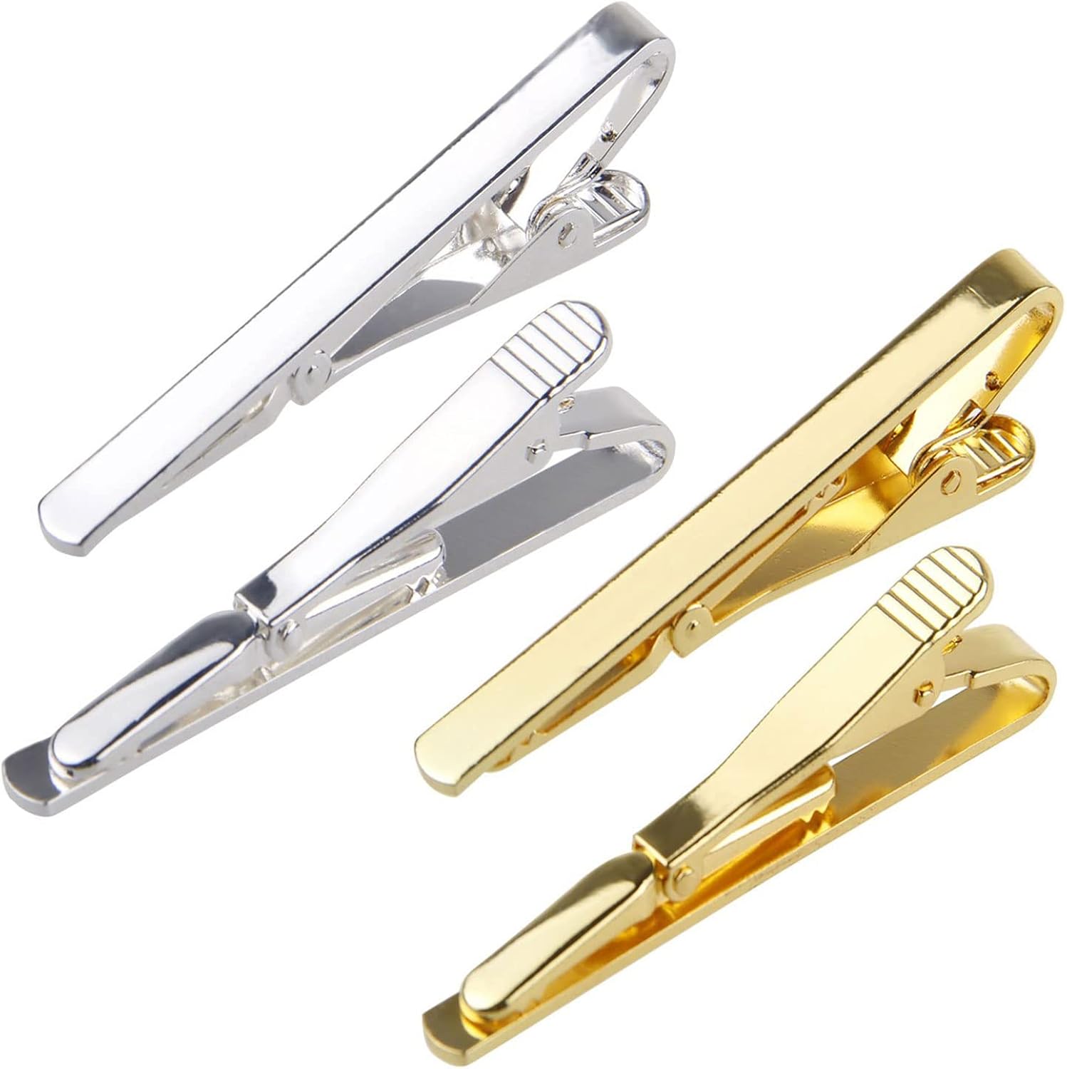 Where To Buy A Tie Clip Near Me at Conway blog