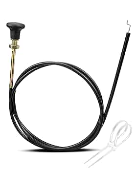 Choke Juicy Susi Elite FADE OUT クルーザー Choke Juicy Susi Elite FADE OUT クルーザー Choke Juicy Susi