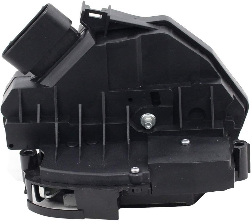 Left 7 Pin - Driver Side Door Lock Latch Actuator, Car Accessories Front Shops Ford Focus Mk2 Ecosport Edge Kt Mondeo Kuga 4263e16d F210 4109 Bcdf 79adef89642b.72b8b7b3e7a3971a595792da7aac5d0c - View #6