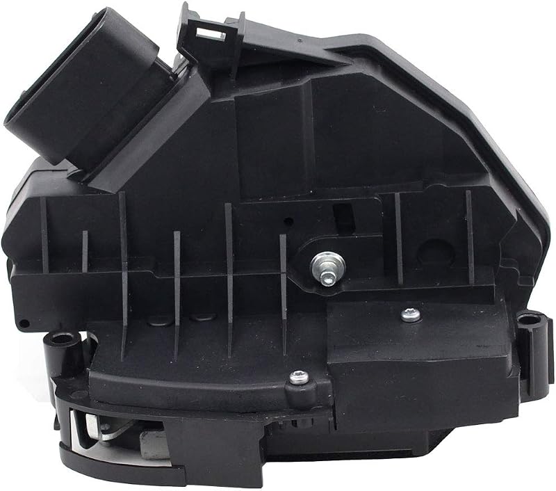 Atuador da Trava da Porta Traseira Esquerda MOTOKU para Ford e Lincoln – 1 unidade