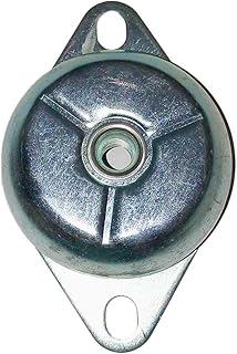 Shock Absorber Cushion Pad 1613675218 for Atlas Compressor 1613-6752-18 (1613675218)