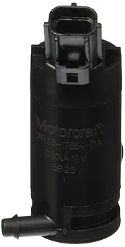 vic0717です Amazon.com: Ford Genuine 7R3Z-17664-A Motor and Pump