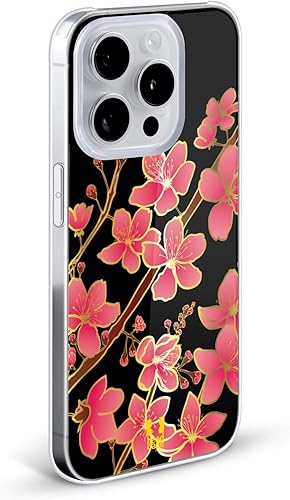 Miniatura 9 de Head Case Designs lujoso Floral carcasa rígida para Apple Iphone 7Plus, Sweet Pea