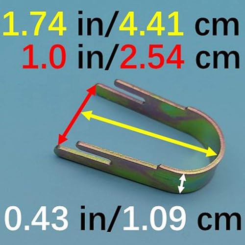 Miniatura 7 de Interruptor de llave de encendido compatible con Polaris Outlaw Predator Sawtooth Scrambler Sportsman 50 90 90X 110 200 ATV 0453417 0450549 2001