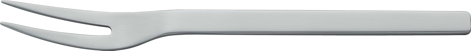 Zwilling Minimale, matt Dinner Set, 68pcs.