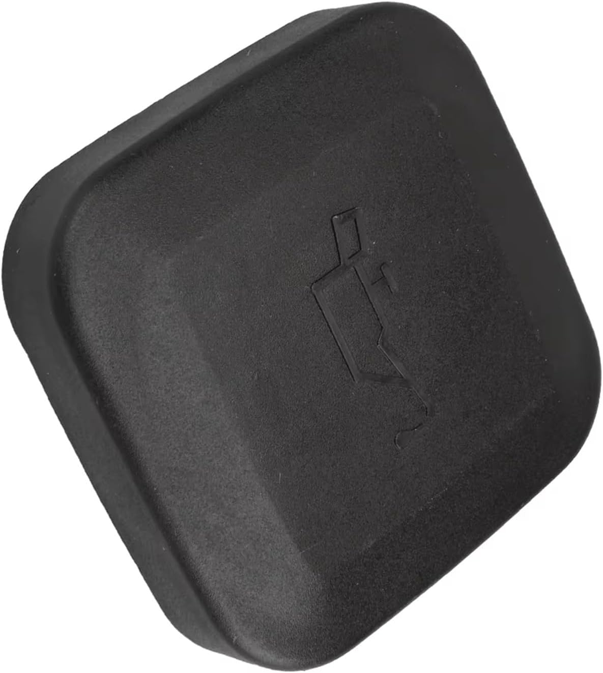 Engine Oil Cap For BMW For 540i 530i 528i 525i E53 X5 Car Engine Oil Cap Filler Cover Gas Tank Fuel Lid 11121743294 11121715318