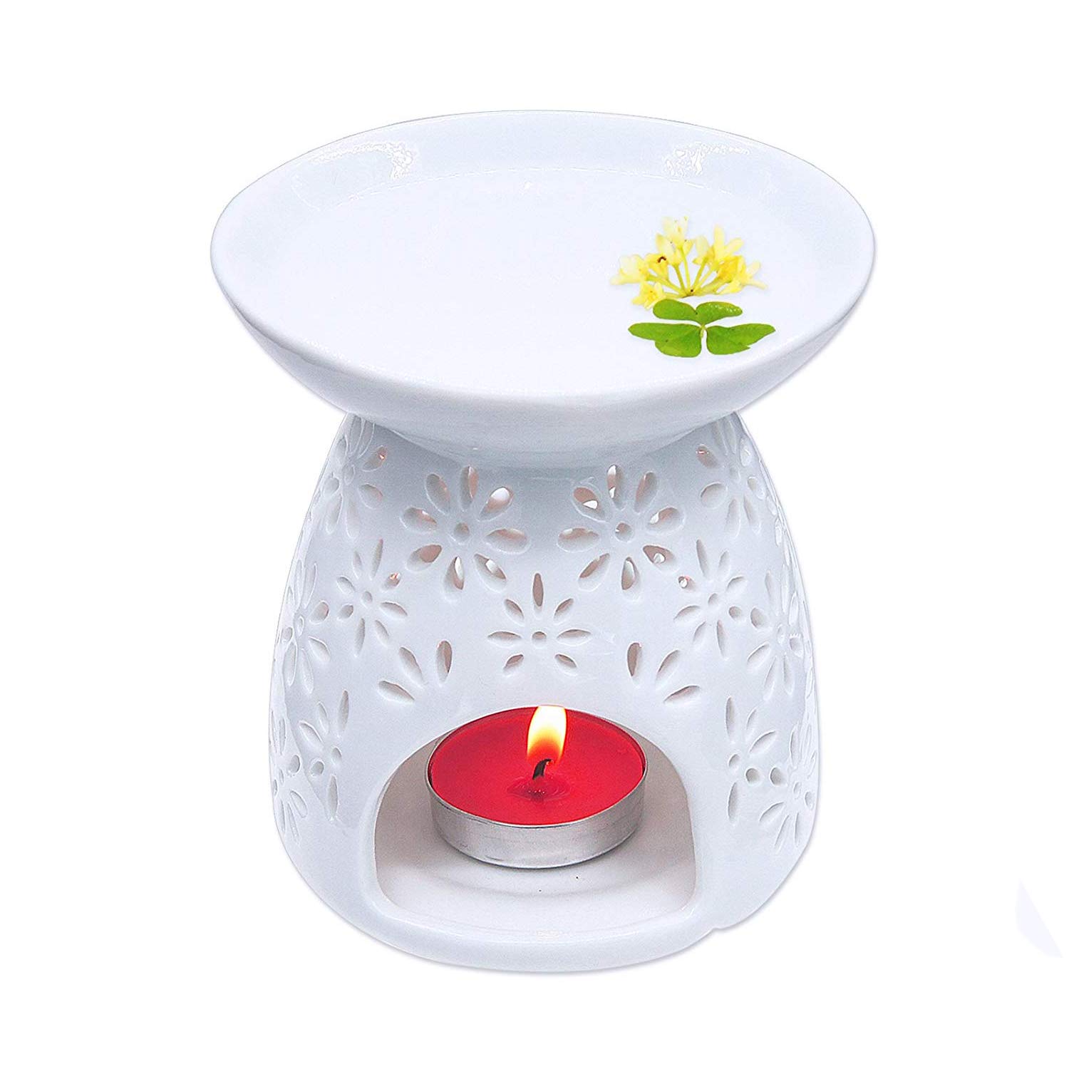 Candle Diffuser