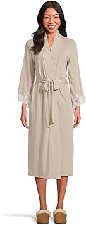 Natori women Luxe Shangri-la Robe